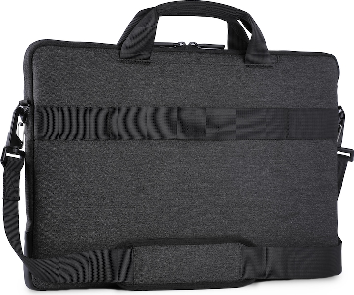 Produktbild Dell Professional (14", Dell)