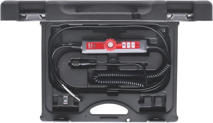 Actual product image KS Tools 550.8602