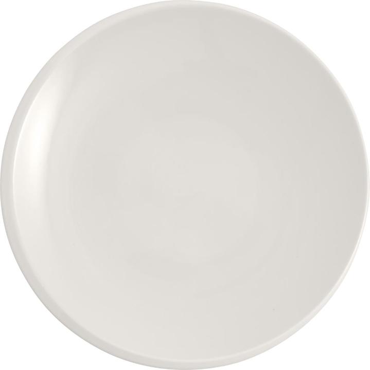 Assiette à déjeuner NewMoon (1 x, 24 cm)