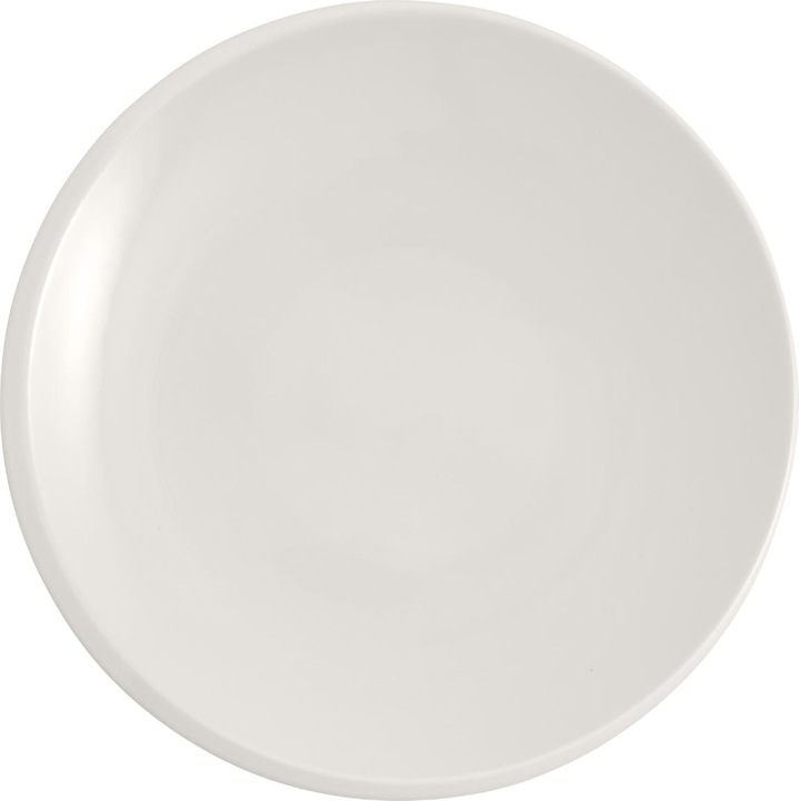 Piatto per la colazione NewMoon (1 x, 24 cm)