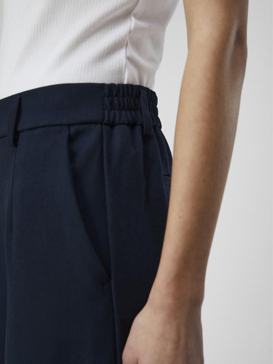 Produktbild Object Wide Fit Hose (34)