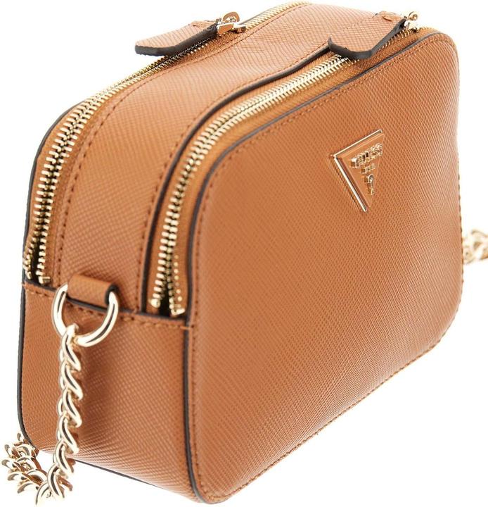 Immagine prodotto Guess Noelle II Crossbody Camera Bag