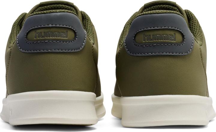 Image du produit hummel Court Line Sn (47)