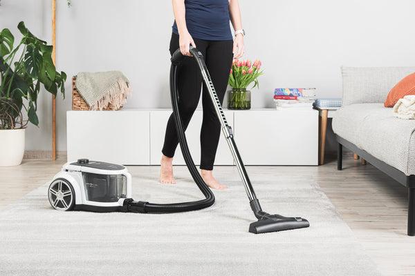 Actual product image ETA Stormy Home