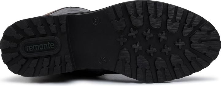 Actual product image Remonte Boots (38)