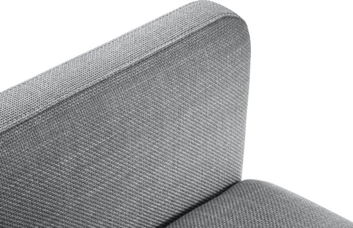 Produktbild CXL by Christian Lacroix Yanis (Ecksofa)