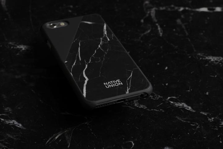 Immagine prodotto Native Union Clic (Apple iPhone 6)