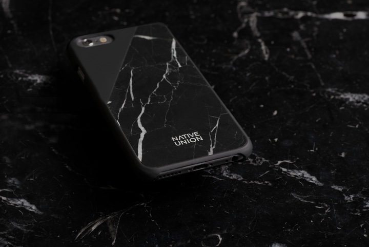 Produktbild Native Union Clic (Apple iPhone 6)