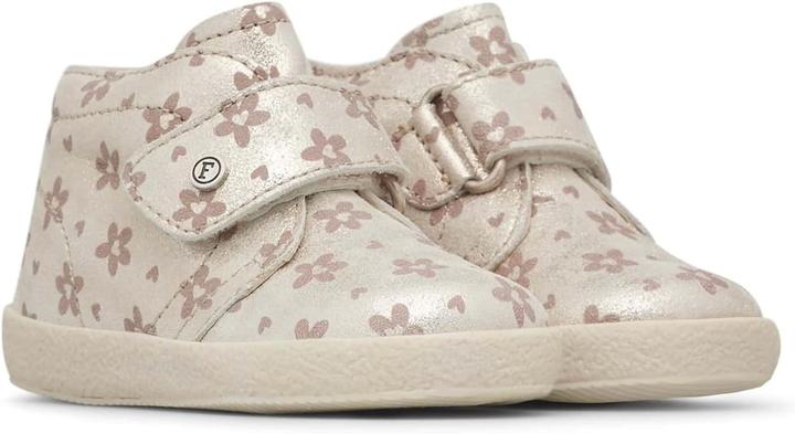 Produktbild Falcotto Conte VL (20)