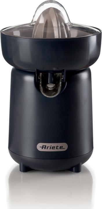 Image du produit Ariete 417 Zitruspresse