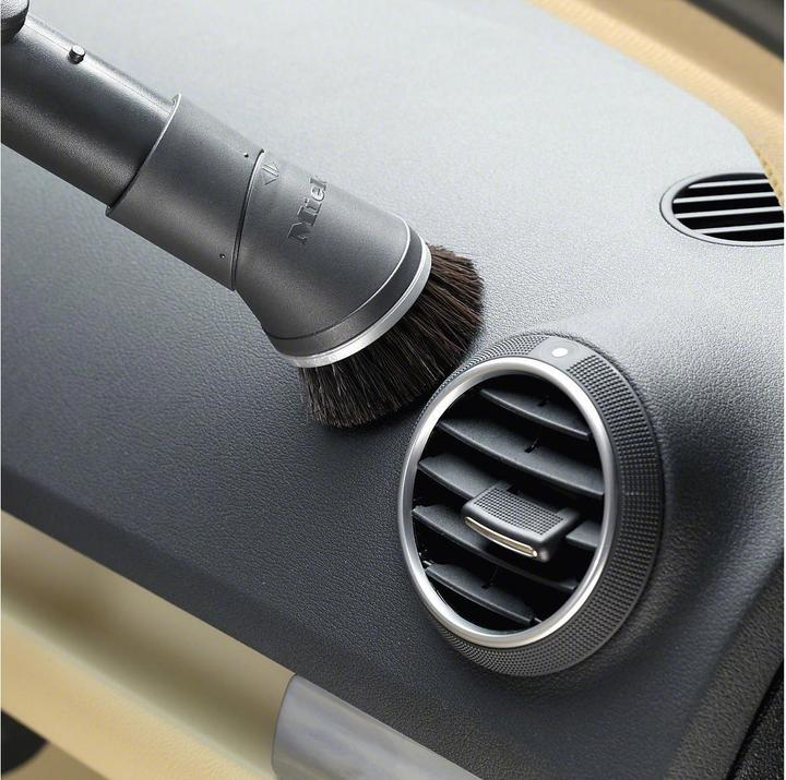 Image du produit Miele SSP 10