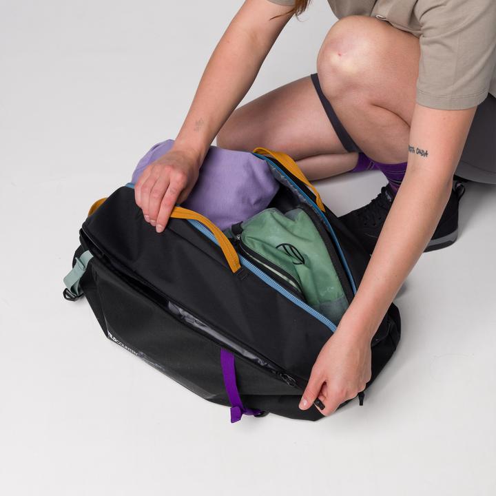 Actual product image Wild Country Movement Rucksack (35 l)