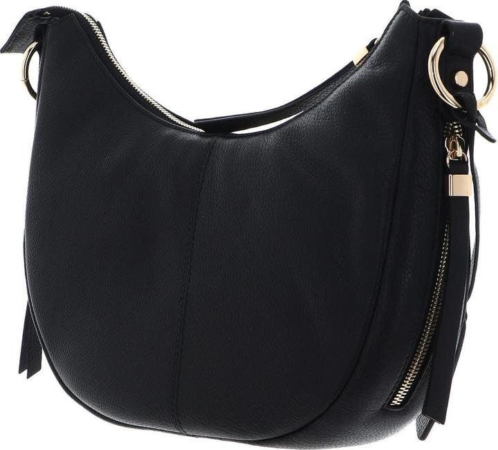 Immagine prodotto Picard Borsa a tracolla Java in pelle 30 cm