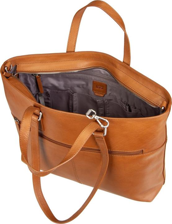Immagine prodotto Jost Rana Business Bag