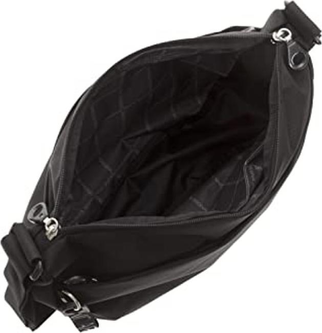 Image du produit Mandarina Duck Sac à main MD20 Large Hobo QMT20