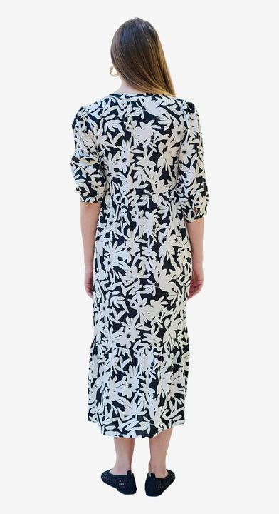 Image du produit Envie de Fraise 1009514009 (40)