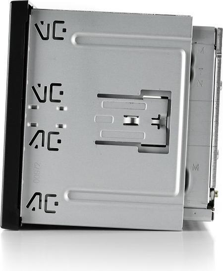 Productafbeelding Pioneer DMH-A340DAB (MirrorLink)