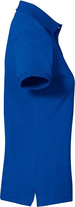 Immagine prodotto Hakro Polo in COTONE TEC (M)