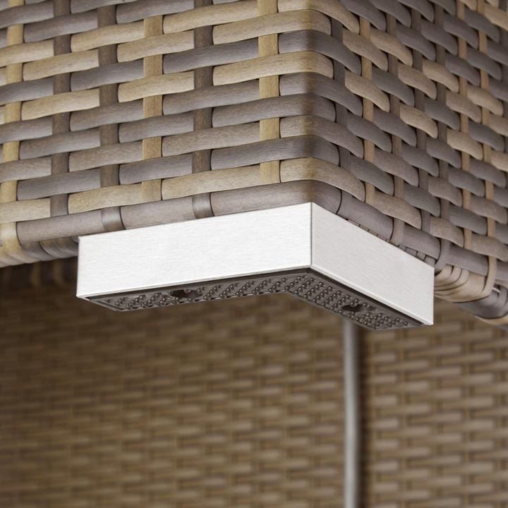 Produktbild tectake Paris