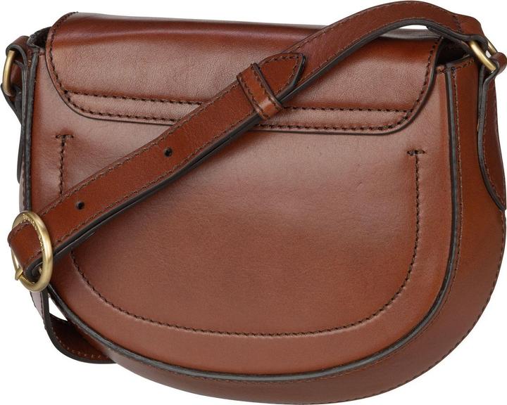 Produktbild The Bridge Shoulder Bag By