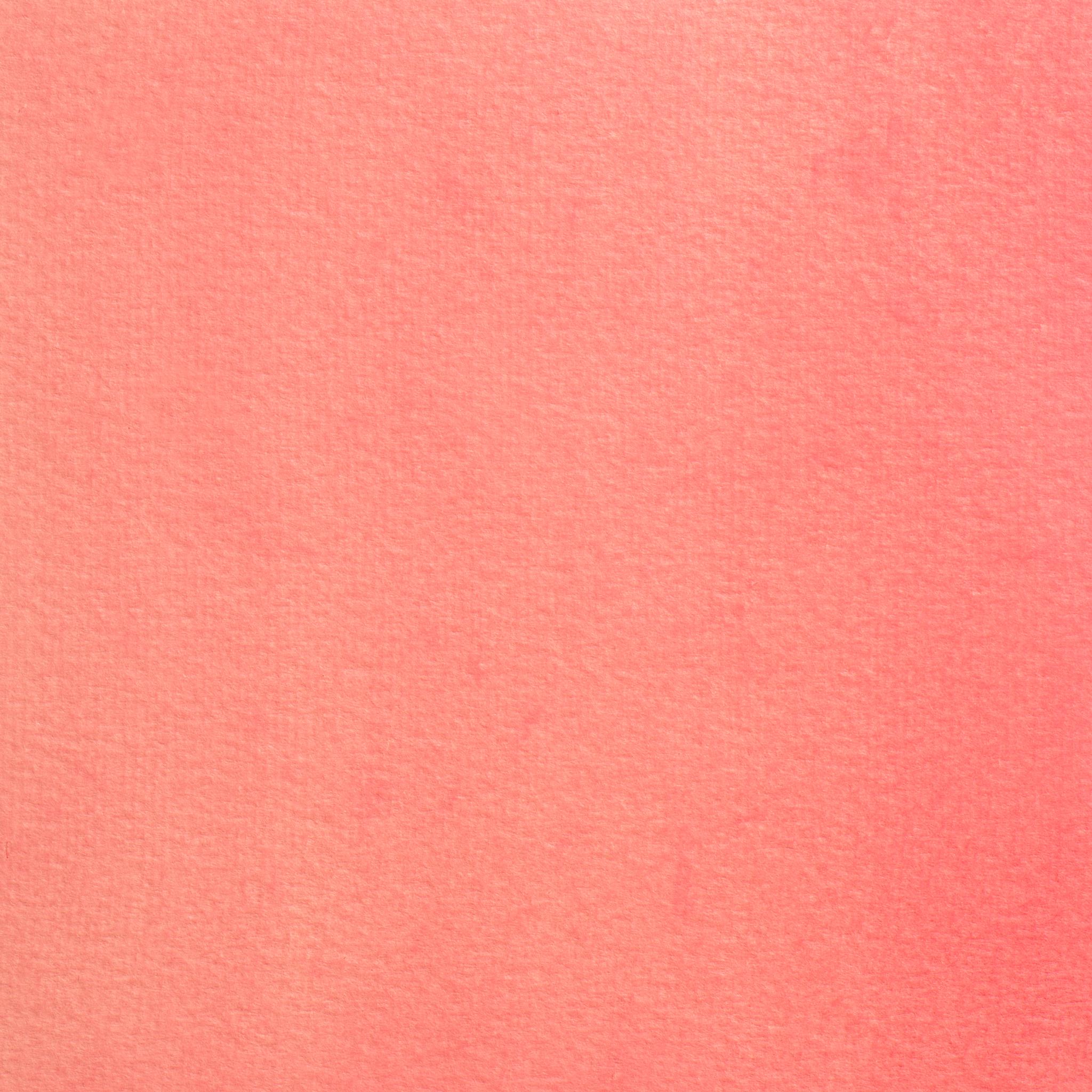 Thumbnail - BlockX, Künstlerfarbe + Bastelfarbe, Aquarellfarbe Riesennapf
