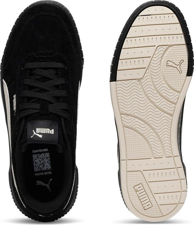Produktbild Puma Carina Mia SD (41)
