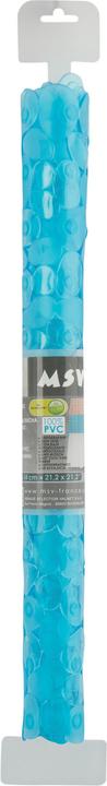 Produktbild MSV Tim (54 x 54 cm)