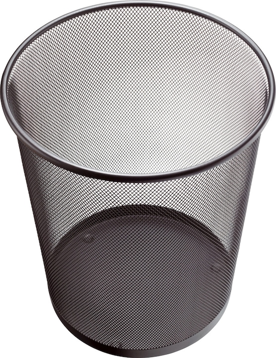 Image du produit Helit Trash the circle network Mesh (15 l)