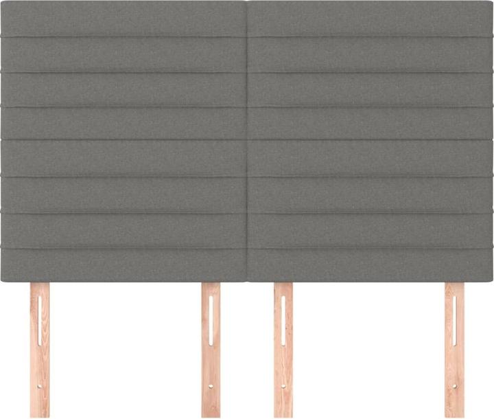 Immagine prodotto VidaXL Ivy (160 x 5 x 128 cm)