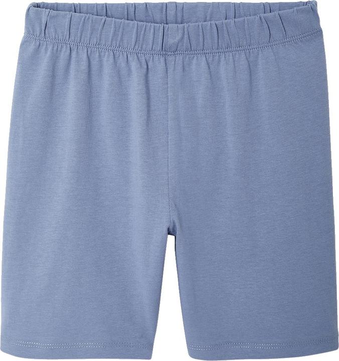 Produktbild Vertbaudet 3er-Pack Jungen Sommer-Schlafanzüge mit Surfer-Prints und Recycling-Baumwolle (86)