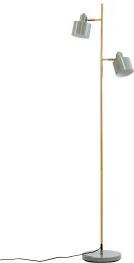 Brass, Olive