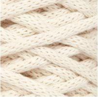 Actual product image DMC Eco Vita 12 (55 m)