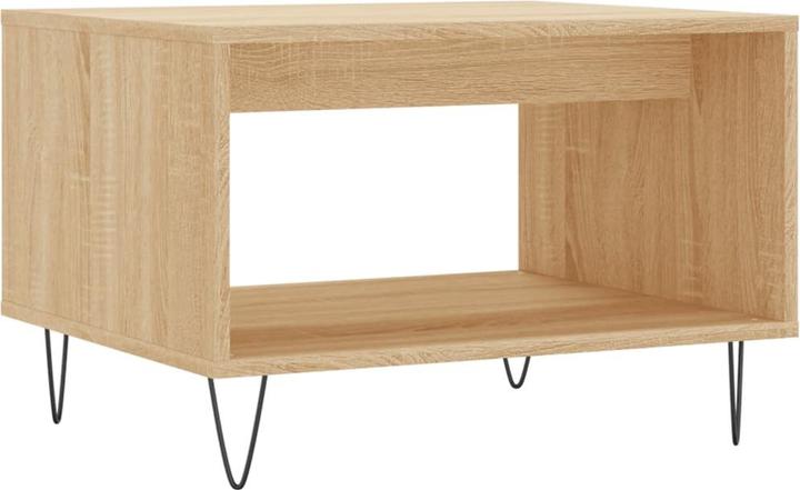 Image du produit vidaXL Couchtisch (60 x 50 x 40 cm)