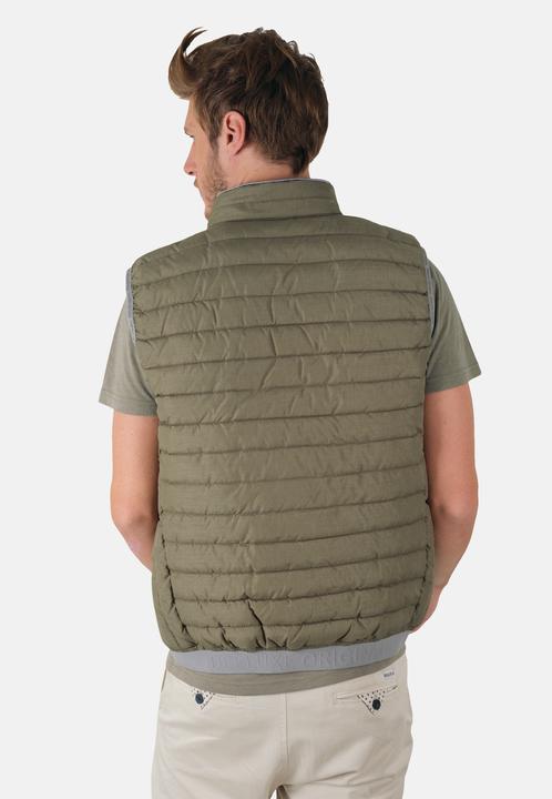 Produktbild Deeluxe Weste (S)