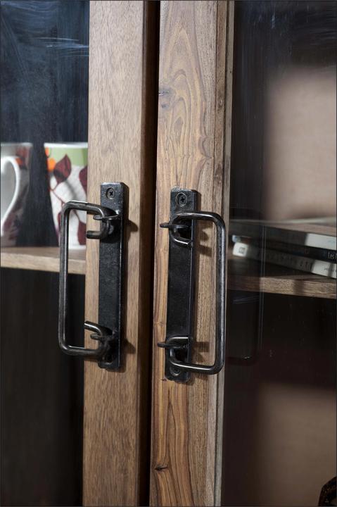 Image du produit SIT Möbel Soffa (90 x 40 x 180 cm)