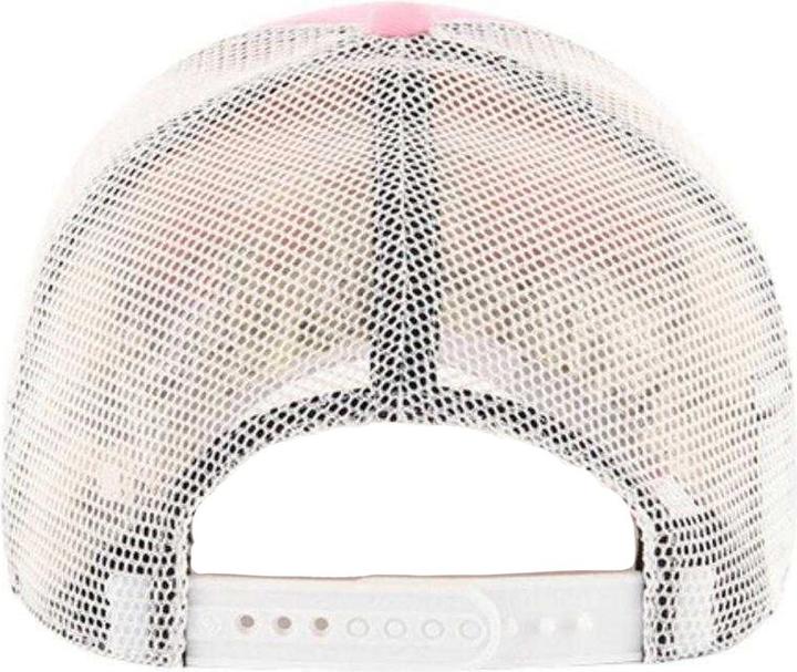 Produktbild '47 Branson Trucker Cap