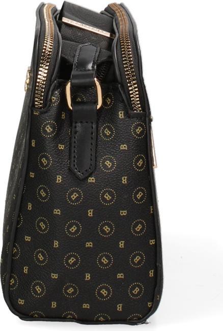 Image du produit Briciole Crossbody bag