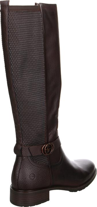 Actual product image Tamaris M2561843 (38)