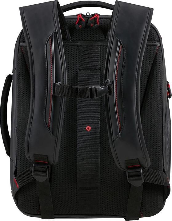 Produktbild Samsonite Ecodiver Rucksack S (25 l)