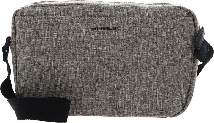 Immagine prodotto Picard Borsa a tracolla Speed 27 cm