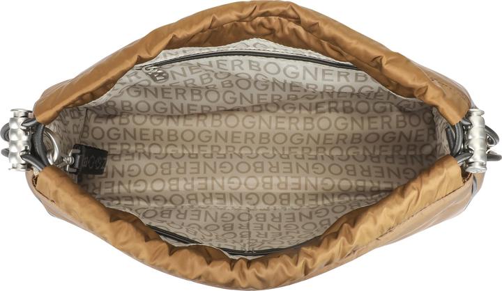 Produktbild Bogner morzine grecia shoulderbag lho