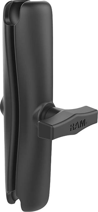 Produktbild Rammount RAM Doppel Gelenk-Arm