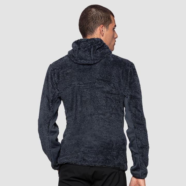 Immagine prodotto Salewa Giacca Tognazza (XL)
