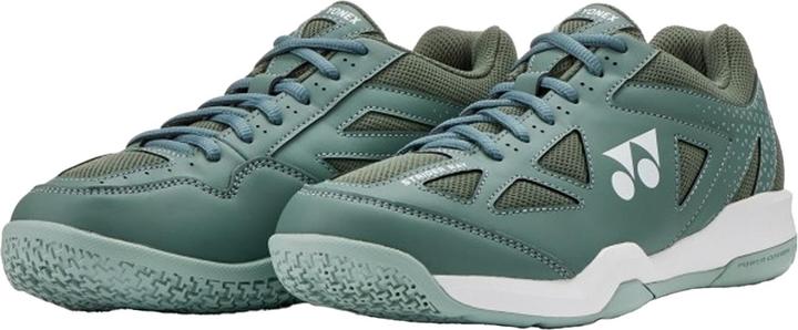 Produktbild Yonex Strider Ray Sneaker (41)