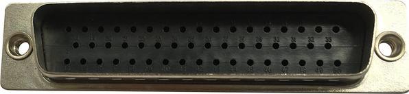 Immagine prodotto Distrelec Schuricht RND CONNECT RND 205-00746