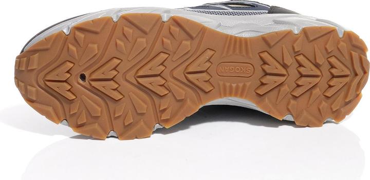 Immagine prodotto Skogan Tex Trekkingschuh (41)