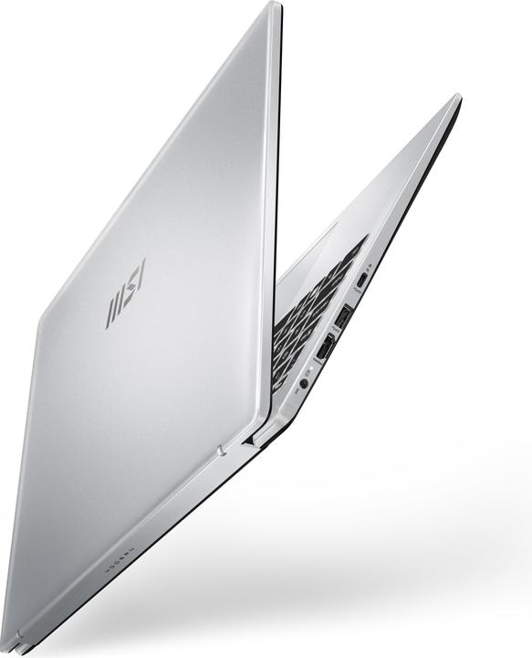 Produktbild MSI Modern 15 F1MG-006NL - QWERTY (15F1MG006NL) (15.60", 512 GB, 16 GB, Eng. Int., Intel Core 5 120U)