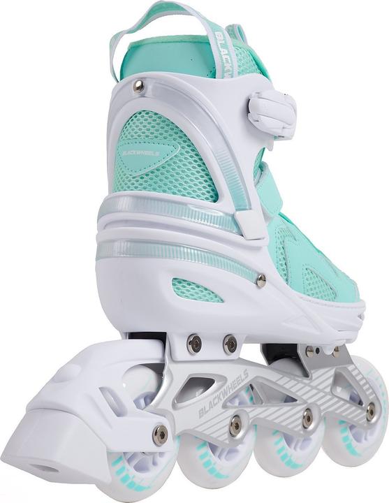 Produktbild Blackwheels Flex Pro (39, 40, 41, 42)