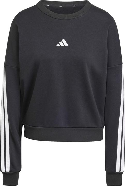 Produktbild Adidas Essentials French Terry Sweatshirt (L)