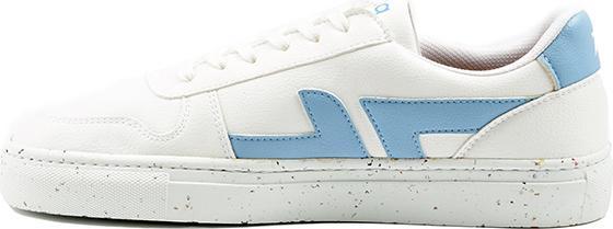 Immagine prodotto ZÈta 614303 (45)